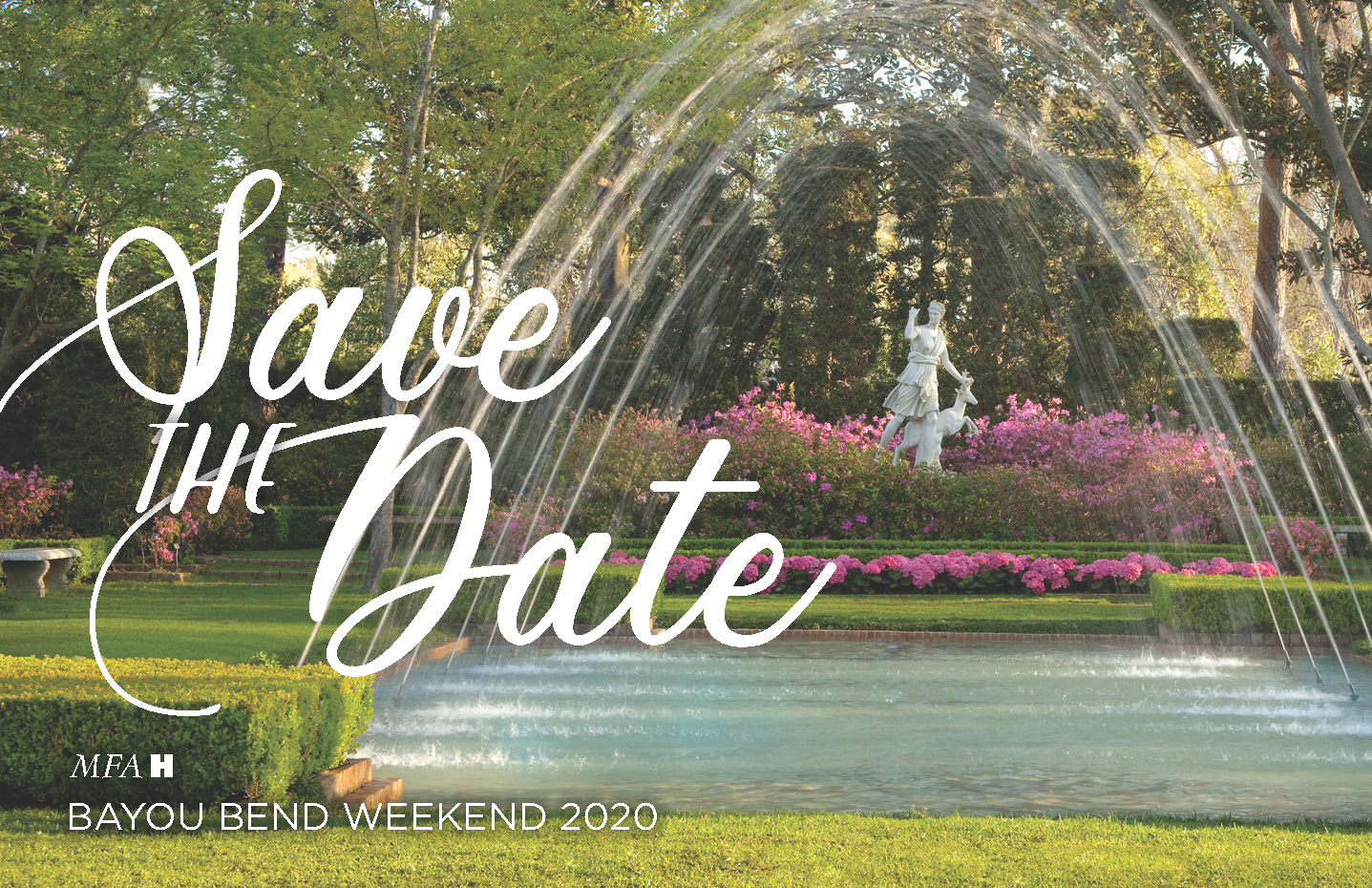 20.067 BB WEEKEND 2020_SavetheDate_v10_Page_2