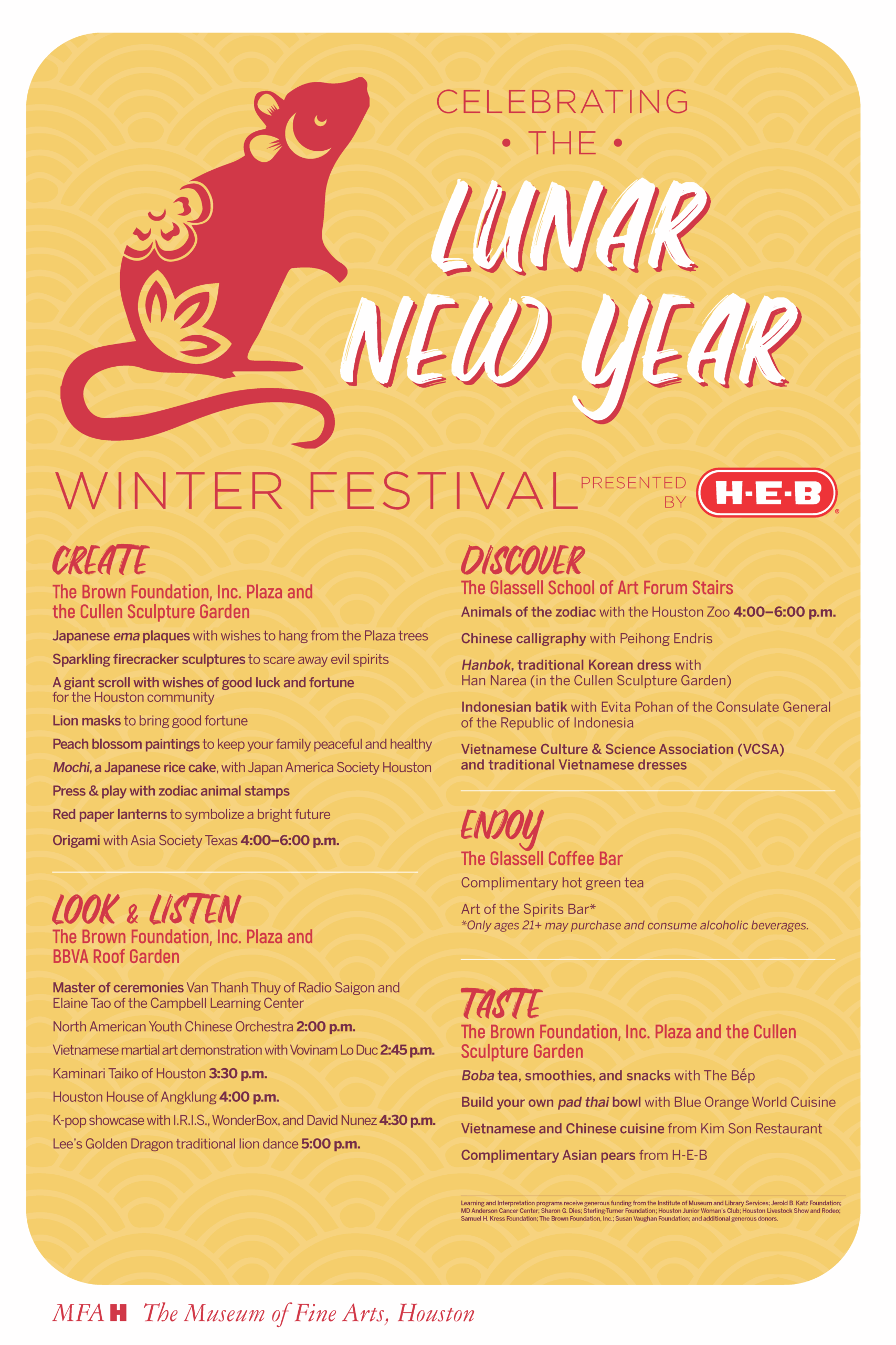 20.252 Winter Festival Sandwich Board_v7 (1)