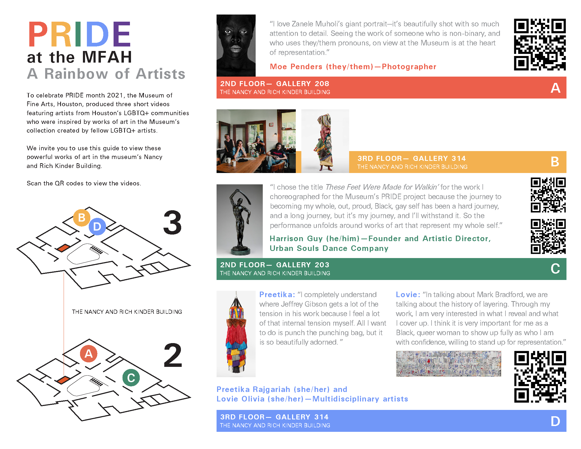 21.392 Pride Month Videos Map of Artworks_v13_Page_1
