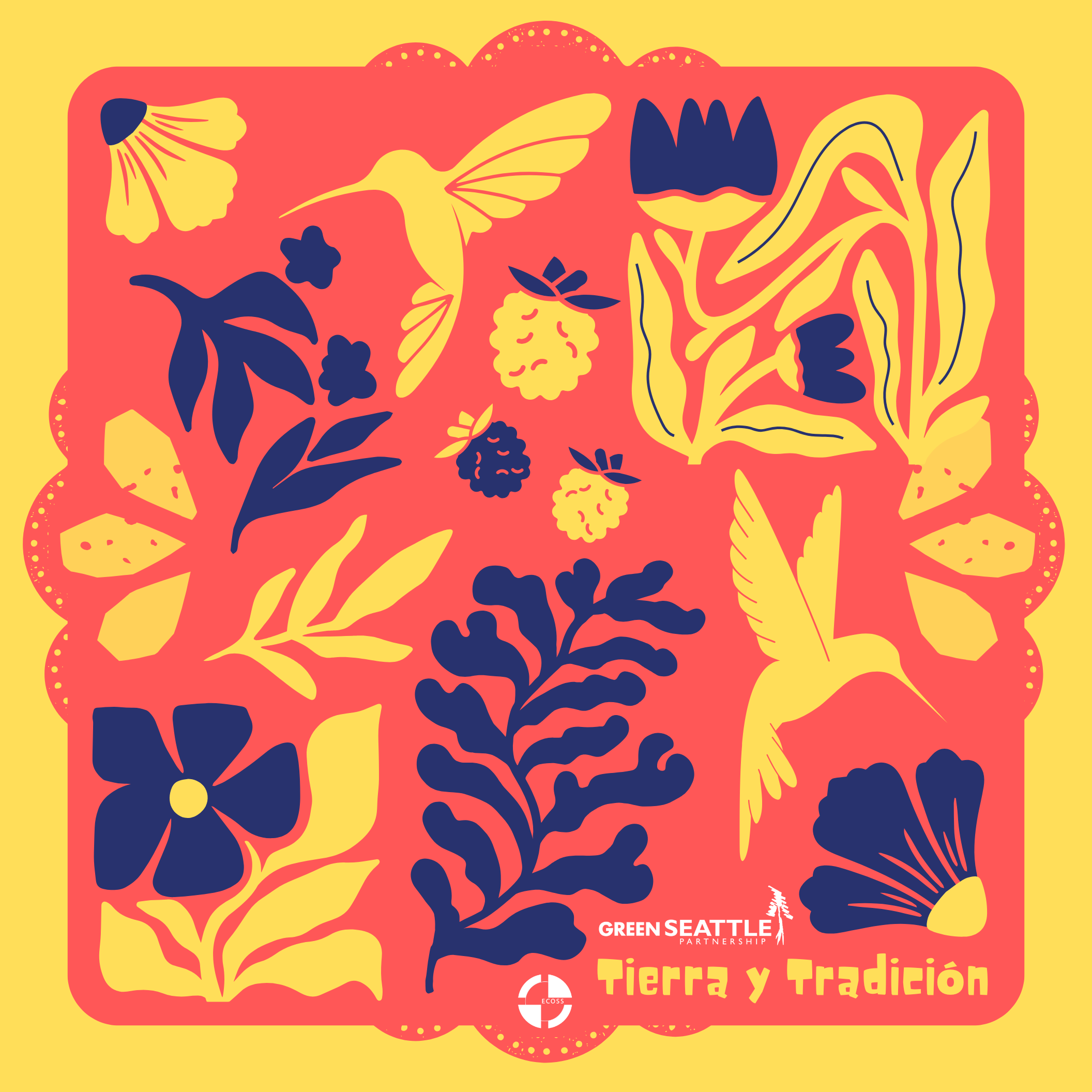 LCW Bandana final