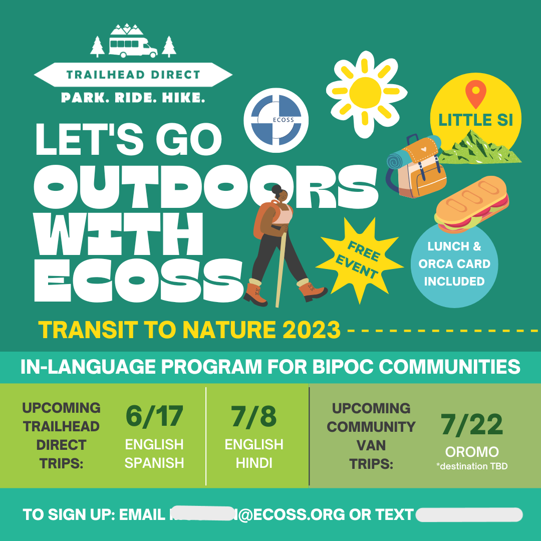 ECOSSTransitToNature-IG1